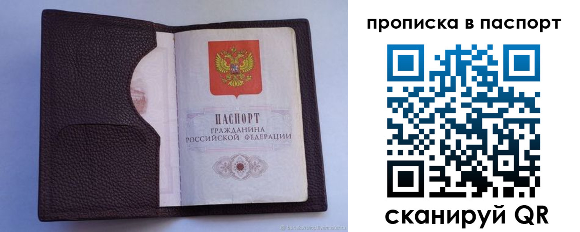 прописка законно в Струнино